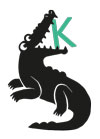 Küpfer & Krokodil | Texte, Lektorat und Schreibcoaching